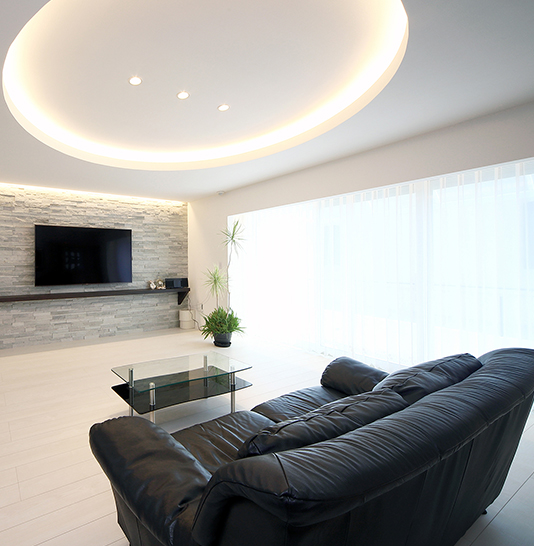 住まいまるごとリフォームの最新リフォーム実例集 戸建 住宅リフォームなら東急リデザイン