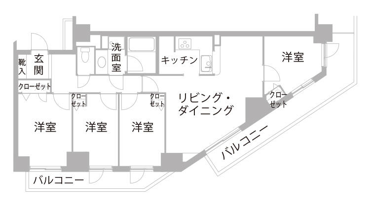 趣味も日常も愉しむ心地よい暮らし